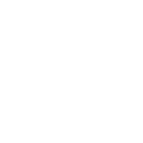 Towns End Apothecary LLC