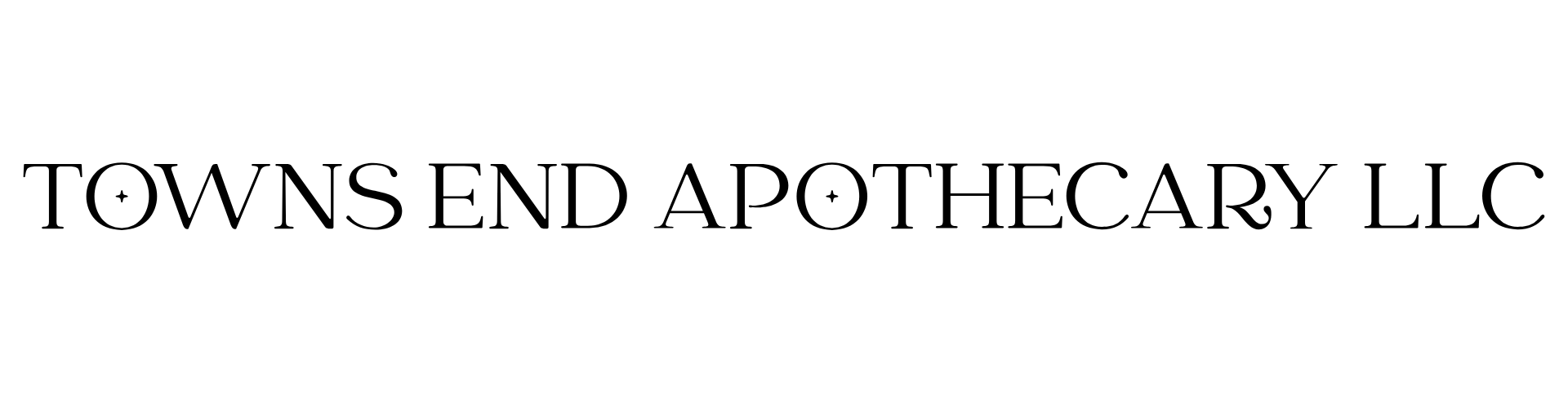 Towns End Apothecary LLC